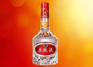 五糧液“酒王”商標(biāo)注冊(cè)再度受挫，行業(yè)競(jìng)爭(zhēng)激烈