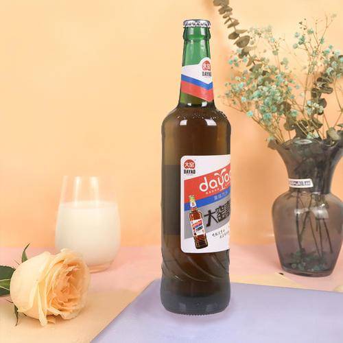 夏日高溫飲品推薦 解暑開胃，含酒精與脫醇選擇
