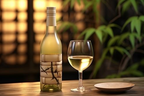 探索酒精飲料的藝術(shù) 白酒、洋酒及玻璃器皿的攝影與創(chuàng)意海報(bào)