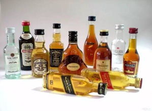 度假前必看 攜帶酒精飲料登機須知，避免機場尷尬