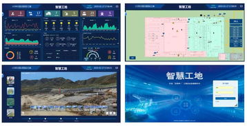 分支機構信息系統(tǒng)集成服務的核心價值與實施策略