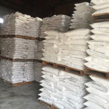 合肥瑤海區(qū)佰納日用百貨經(jīng)營(yíng)部 您的日用百貨一站式供應(yīng)伙伴