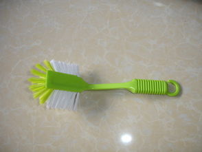 臺(tái)州市黃巖吉祥日用品廠 日用百貨的匠心制造