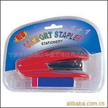 寧波市科技園區(qū)華益文體日用品制造廠訂書機(jī)產(chǎn)品列表